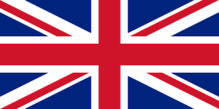 gb